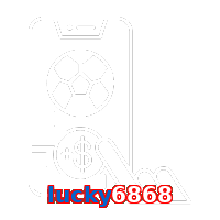 lucky6868