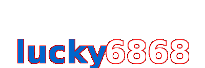 lucky6868